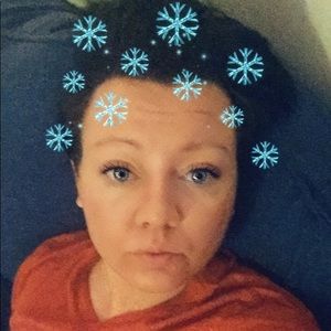 Meet your Posher, Shauna faye